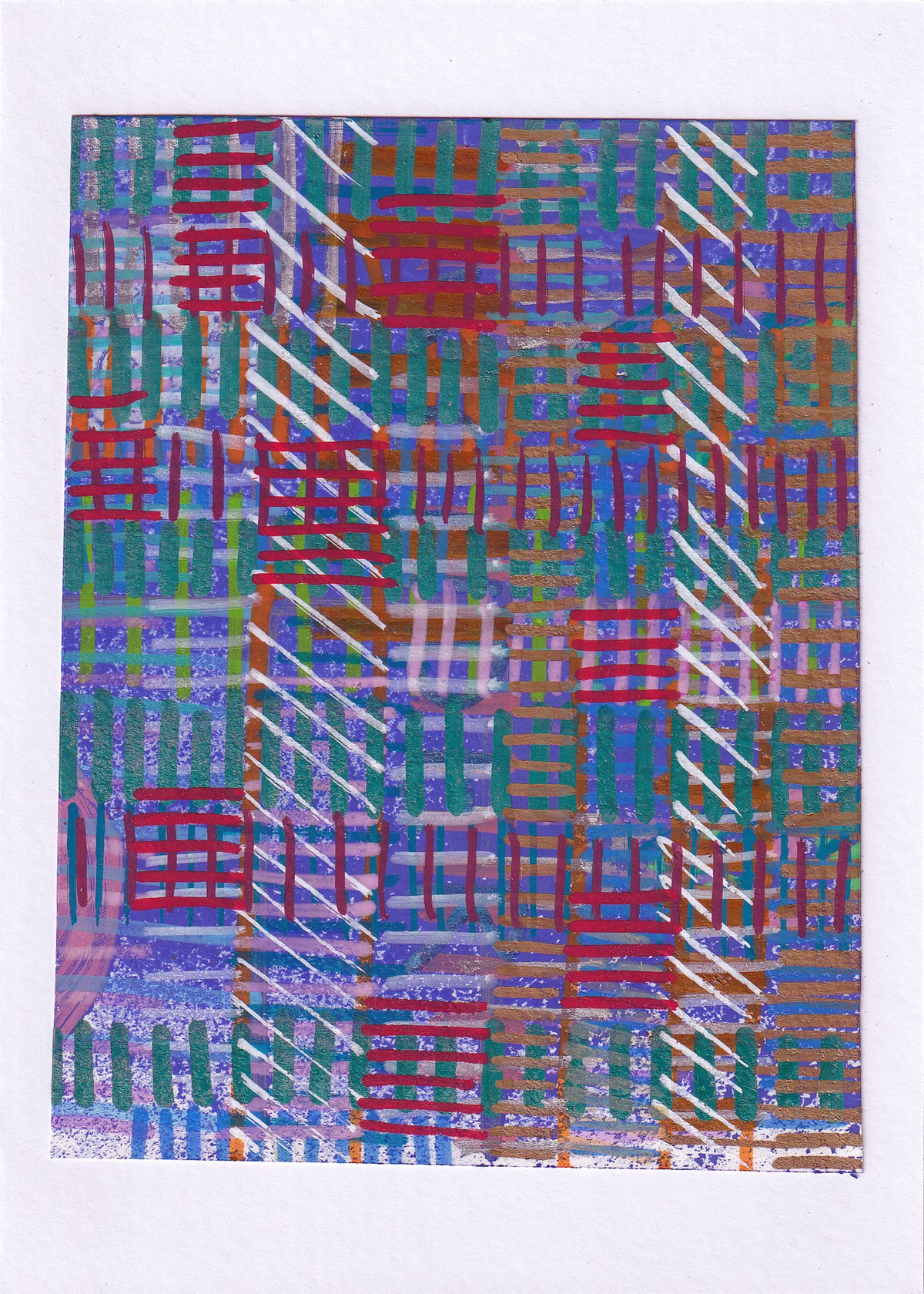 Art Card 0299